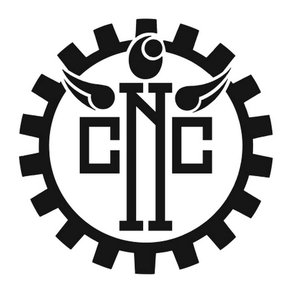 名古屋商工会議所