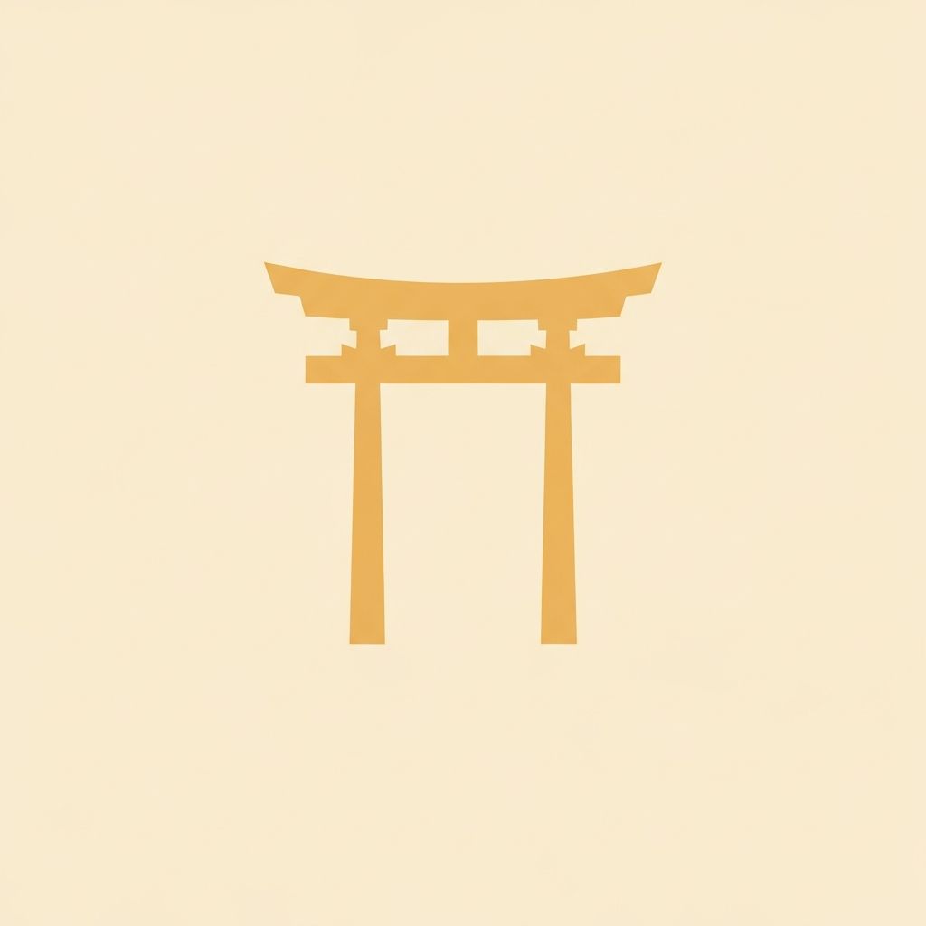 熱田神宮駅前地区まちづくり協議会