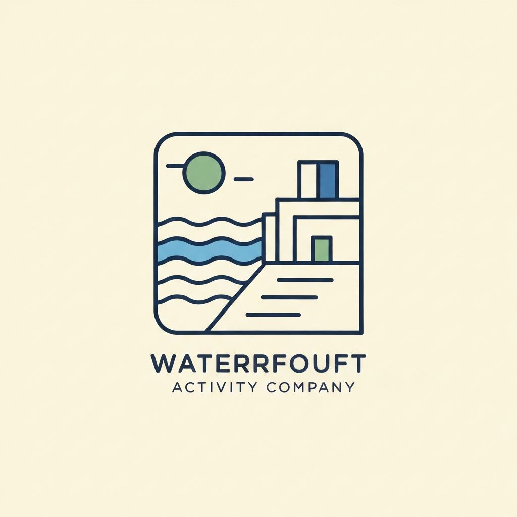 水辺とまちの入口ACT