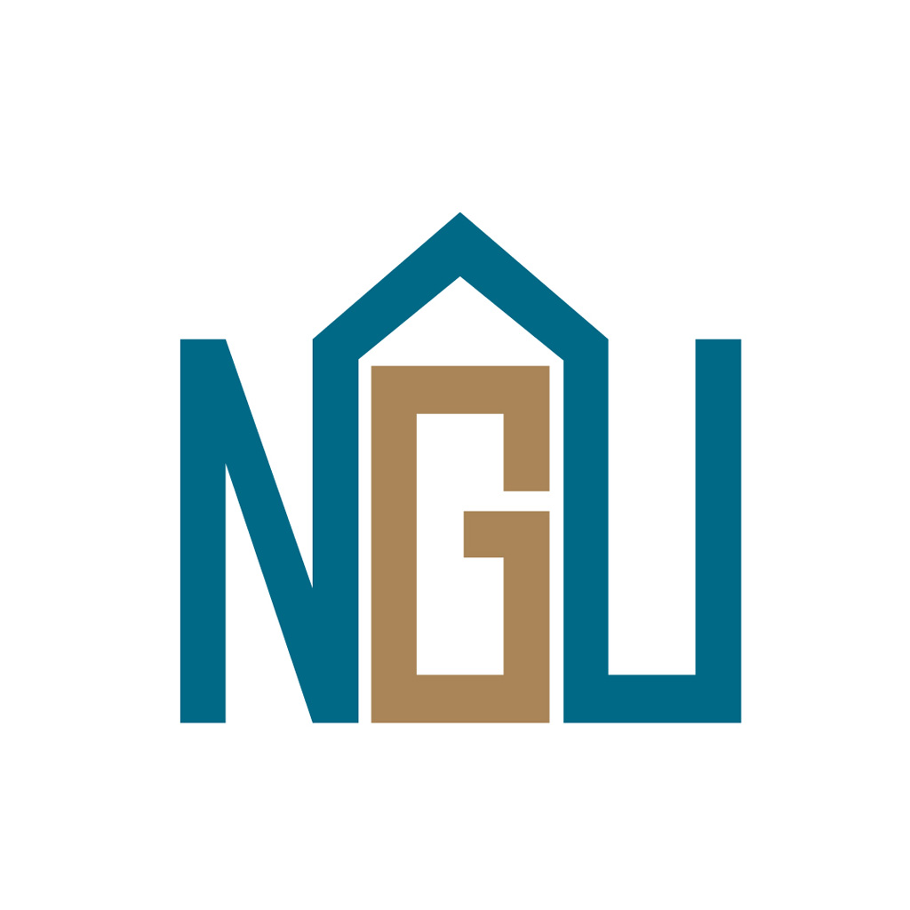 名古屋学院大学